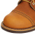 REDWING(レッドウィング)正規取扱店