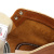 REDWING(レッドウィング)正規取扱店