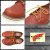 2013新作 正規代理店 REDWING (レッドウィング) 8001 WORK OXFORD (ワークオックスフォード) ROUND TOE(ラウンドトゥ) オロラセット