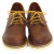 REDWING(レッドウィング)正規取扱店BOOTSMAN