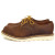 REDWING(レッドウィング)正規取扱店BOOTSMAN