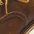 REDWING(レッドウィング)正規取扱店BOOTSMAN