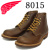 REDWING(レッドウィング)正規取扱店