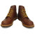 2014新作 RED WING(レッドウィング) 8016 Blacksmith(ブラックスミス) ボルドースピットファイヤー