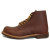 2014新作 RED WING(レッドウィング) 8016 Blacksmith(ブラックスミス) ボルドースピットファイヤー