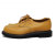 2014新作 RED WING(レッドウィング) 8022 Super Sole Oxford メイズマスタング