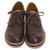 RED WING(レッドウィング)正規取扱店BOOTSMAN