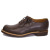 RED WING(レッドウィング)正規取扱店BOOTSMAN
