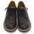 RED WING(レッドウィング)正規取扱店BOOTSMAN