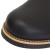 RED WING(レッドウィング)正規取扱店BOOTSMAN