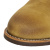 RED WING(レッドウィング)正規取扱店