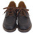 REDWING(レッドウィング)正規取扱店BOOTSMAN
