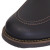 REDWING(レッドウィング)正規取扱店BOOTSMAN