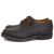 REDWING(レッドウィング)正規取扱店BOOTSMAN