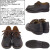 REDWING(レッドウィング)正規取扱店BOOTSMAN