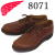 REDWING(レッドウィング)正規取扱店