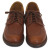 REDWING(レッドウィング)正規取扱店BOOTSMAN