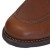 REDWING(レッドウィング)正規取扱店BOOTSMAN