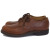 REDWING(レッドウィング)正規取扱店BOOTSMAN