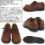 REDWING(レッドウィング)正規取扱店BOOTSMAN