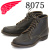 REDWING(レッドウィング)正規取扱店