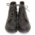 REDWING(レッドウィング)正規取扱店BOOTSMAN(ブーツマン)