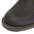 REDWING(レッドウィング)正規取扱店BOOTSMAN(ブーツマン)