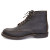REDWING(レッドウィング)正規取扱店BOOTSMAN(ブーツマン)