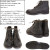 REDWING(レッドウィング)正規取扱店BOOTSMAN(ブーツマン)