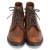 REDWING(レッドウィング)正規取扱店BOOTSMAN(ブーツマン)
