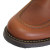 REDWING(レッドウィング)正規取扱店BOOTSMAN(ブーツマン)