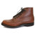 REDWING(レッドウィング)正規取扱店BOOTSMAN(ブーツマン)