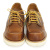 REDWING(レッドウィング)正規取扱店
