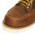 REDWING(レッドウィング)正規取扱店
