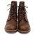 REDWING(レッドウィング)正規取扱店BOOTSMAN