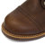 REDWING(レッドウィング)正規取扱店BOOTSMAN