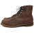 REDWING(レッドウィング)正規取扱店BOOTSMAN