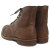REDWING(レッドウィング)正規取扱店BOOTSMAN
