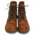 REDWING(レッドウィング)正規取扱店BOOTSMAN