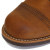 REDWING(レッドウィング)正規取扱店BOOTSMAN