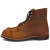 REDWING(レッドウィング)正規取扱店BOOTSMAN