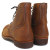 REDWING(レッドウィング)正規取扱店BOOTSMAN