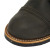 REDWING(レッドウィング)正規取扱店