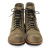 REDWING(レッドウィング)正規取扱店