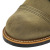 REDWING(レッドウィング)正規取扱店