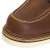 REDWING(レッドウィング)正規取扱店BOOTSMAN