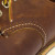 REDWING(レッドウィング)正規取扱店BOOTSMAN
