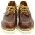 RED WING正規取扱店BOOTSMAN