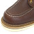 RED WING正規取扱店BOOTSMAN