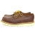 RED WING正規取扱店BOOTSMAN